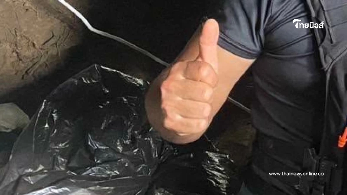 จำนวนทหารแนวหน้า ใน 5 พื้นที่เสี่ยง กำลังปฏิบัติภารกิจไม่หยุดพัก