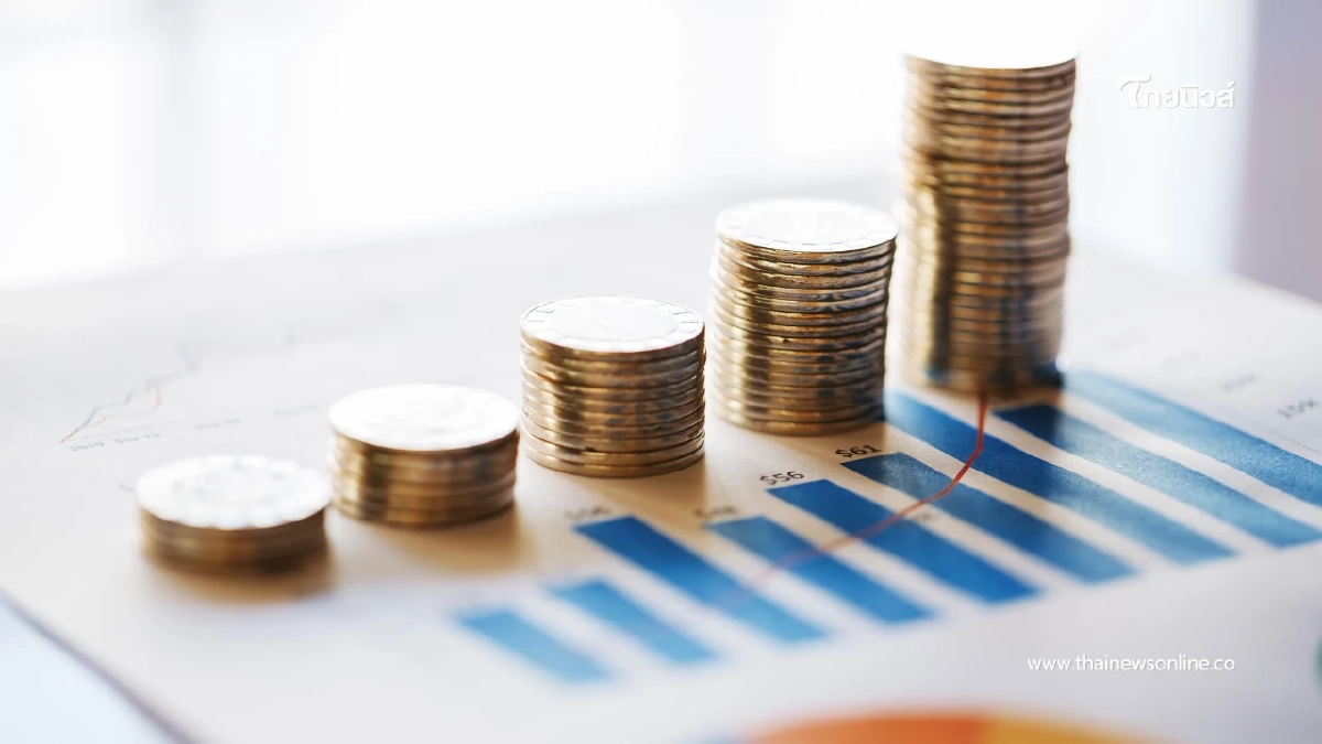 เปิด 3 ขั้นตอนสร้างงบฉุกเฉินก้อนแรก แบบทำได้จริงทันที