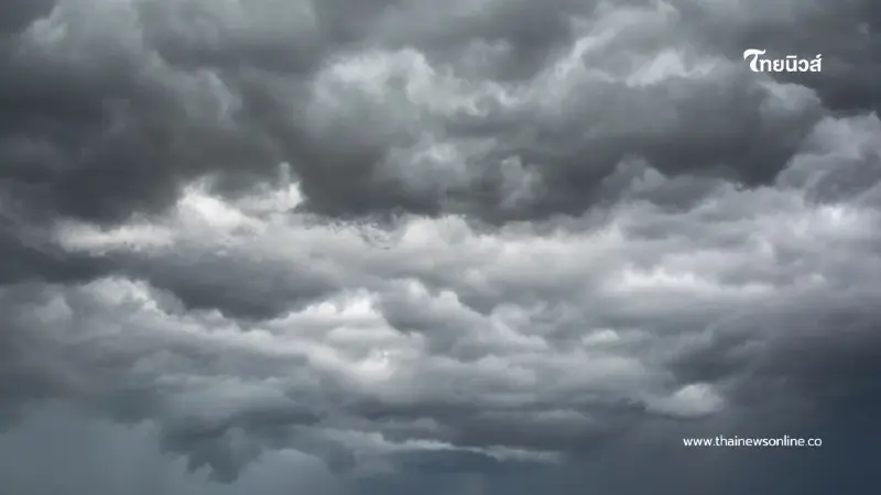 ปภ. แจ้ง 8 จังหวัดภาคใต้ และประจวบคีรีขันธ์ เฝ้าระวังน้ำท่วม ปภ. แจ้ง 8 จังหวัดภาคใต้ และประจวบคีรีขันธ์ เฝ้าระวังน้ำท่วม