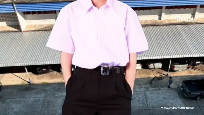 เร่งหาสาเหตุ นักเรียน ม.5 ดับปริศนา ครอบครัวเผยทั้งน้ำตา