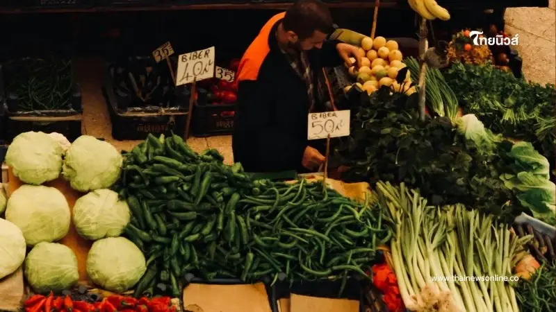 คนละครึ่ง เฟส 2 เริ่มช่วงไหน มีความคืบหน้าอะไรเกิดขึ้นบ้าง