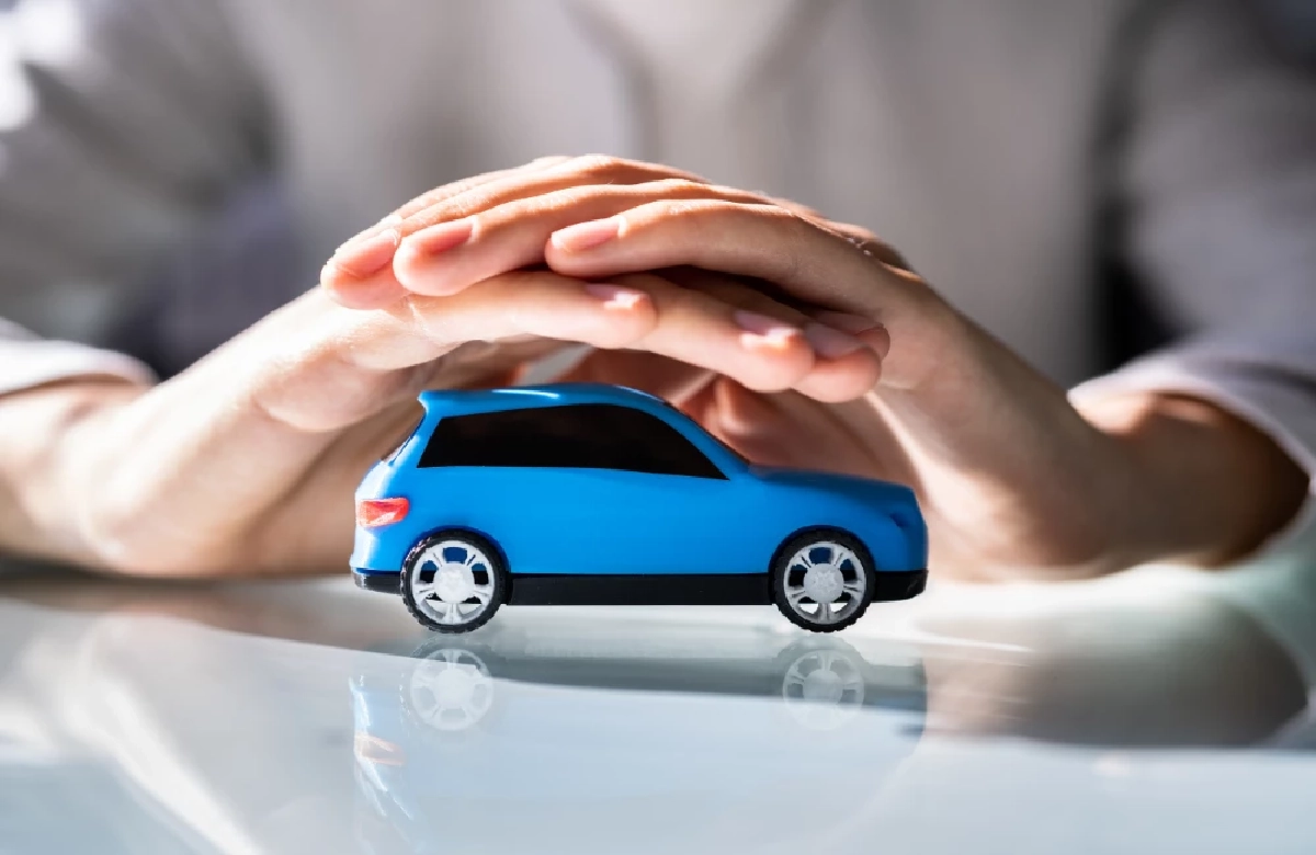 ประกันรถชั้น 1 ผ่อนได้ ไม่ต้องจ่ายก้อนใหญ่ คุ้มครองเต็มที่