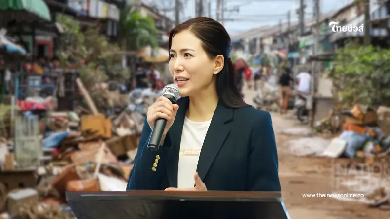 สุดสะเทือนใจ น้ำท่วมใต้ครั้งนี้หนักสุดเล็งลุยช่วยหลังน้ำลด สุดสะเทือนใจ น้ำท่วมใต้ครั้งนี้หนักสุดเล็งลุยช่วยหลังน้ำลด