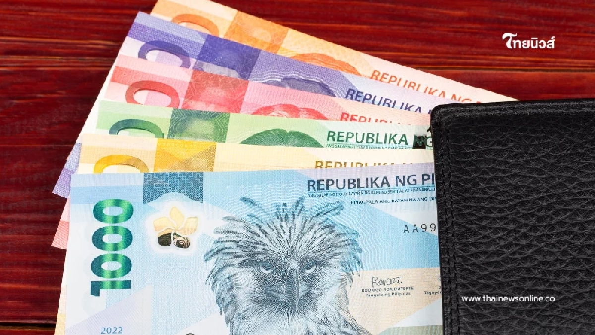 กระเป๋าสตางค์ใบใหม่ วิธีเลือกสี-ใส่แบงค์มงคล เรียกทรัพย์ตลอดปี กระเป๋าสตางค์ใบใหม่ วิธีเลือกสี-ใส่แบงค์มงคล เรียกทรัพย์ตลอดปี