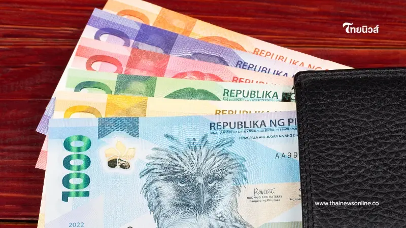 กระเป๋าสตางค์ใบใหม่ วิธีเลือกสี-ใส่แบงค์มงคล เรียกทรัพย์ตลอดปี กระเป๋าสตางค์ใบใหม่ วิธีเลือกสี-ใส่แบงค์มงคล เรียกทรัพย์ตลอดปี