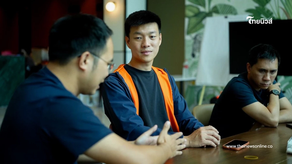 เงินช่วยน้ำท่วม 9 พันไม่พอ แถมขั้นตอนยุ่งยากซ้ำเติมผู้เดือดร้อน