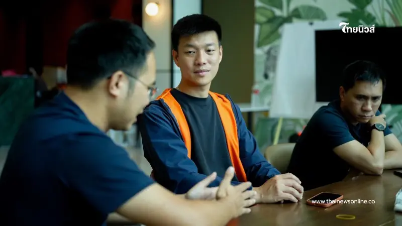 เงินช่วยน้ำท่วม 9 พันไม่พอ แถมขั้นตอนยุ่งยากซ้ำเติมผู้เดือดร้อน