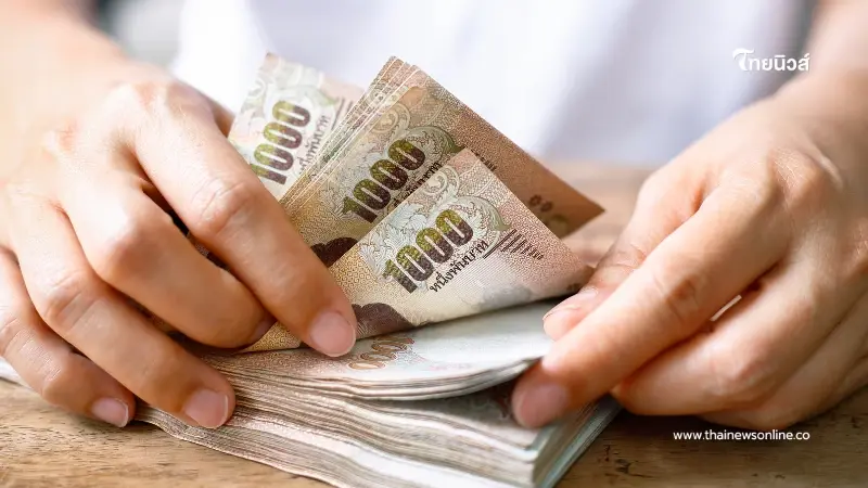 เงินสมทบเข้ากองทุนประกันสังคม จ่ายเพิ่มมีผลเมื่อไหร่ ผู้ประกันตนได้อะไร เงินสมทบเข้ากองทุนประกันสังคม จ่ายเพิ่มมีผลเมื่อไหร่ ผู้ประกันตนได้อะไร