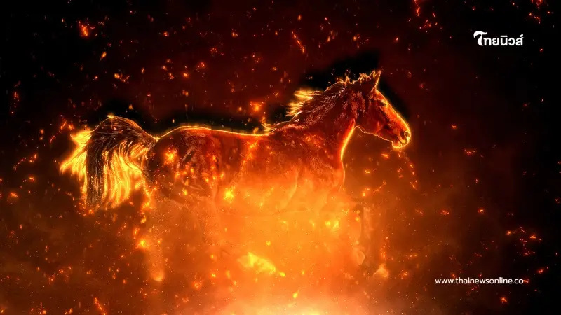 เช็กดวง 12 นักษัตรฉบับเจาะลึก ทิศทางไหนที่ใช่ เรื่องไหนควรระวัง