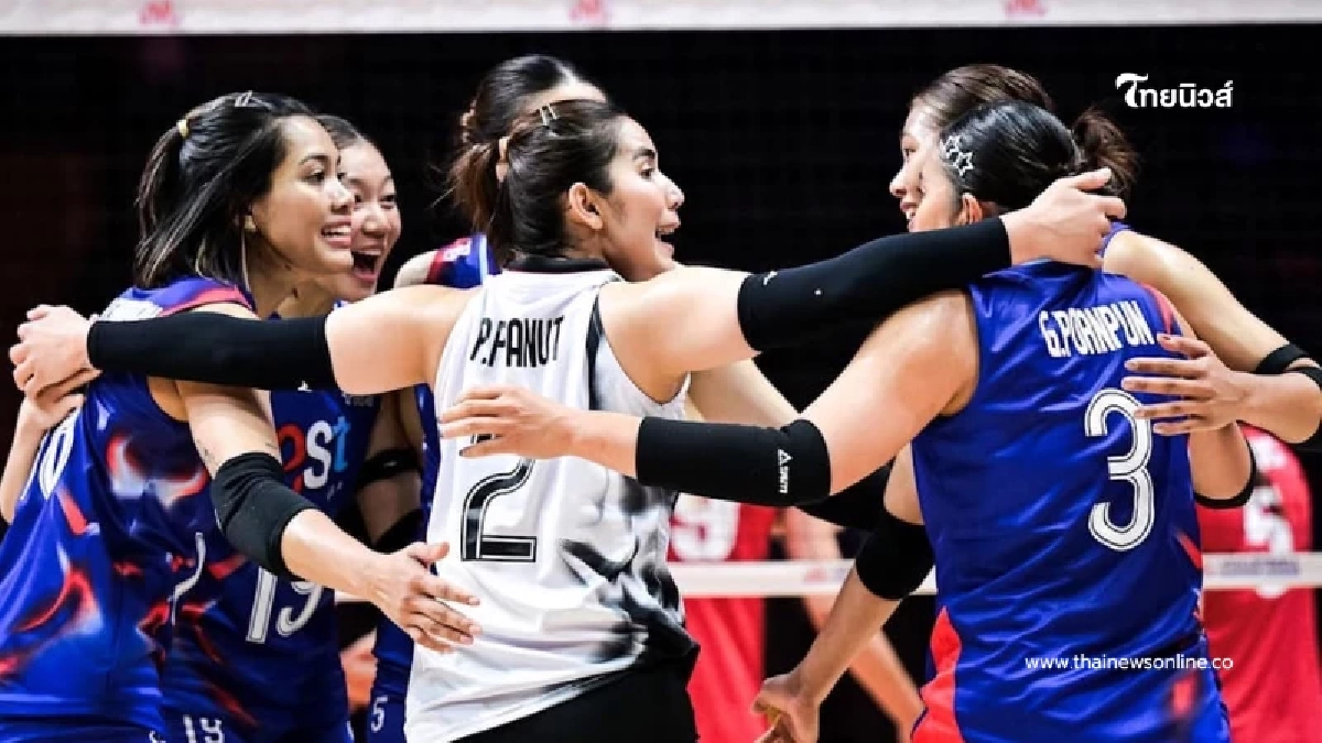 "โปรแกรมซีเกมส์วันนี้" ไทยแข่งอะไรบ้าง กีฬาไทยน่าเชียร์วันนี้ "โปรแกรมซีเกมส์วันนี้" ไทยแข่งอะไรบ้าง กีฬาไทยน่าเชียร์วันนี้