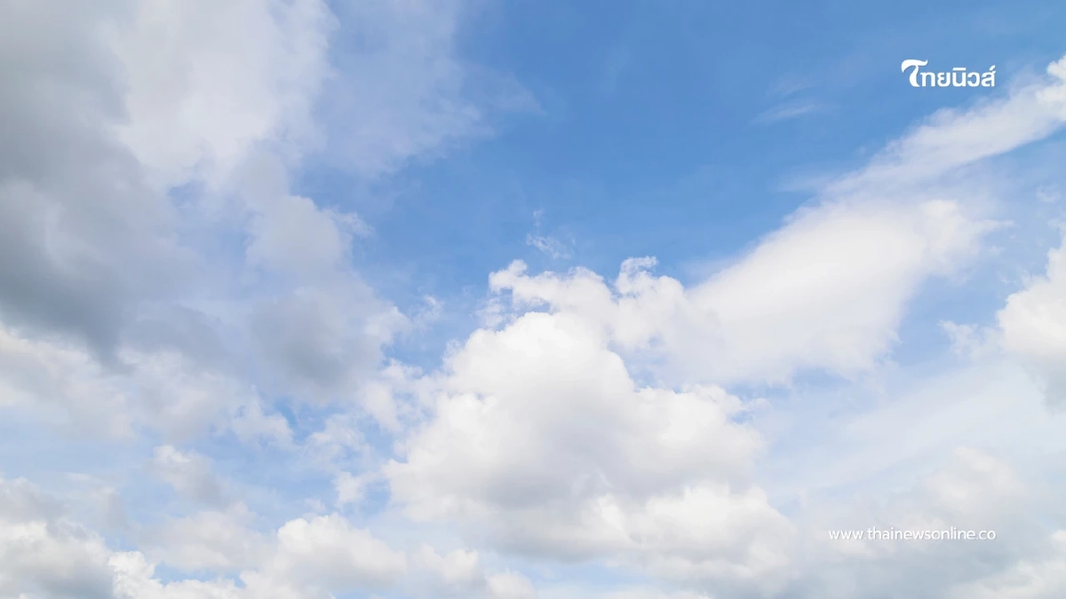 "สูดให้เต็มปอด กทม. อากาศดีต่อเนื่อง PM2.5 แนวโน้มลดลง" "สูดให้เต็มปอด กทม. อากาศดีต่อเนื่อง PM2.5 แนวโน้มลดลง"