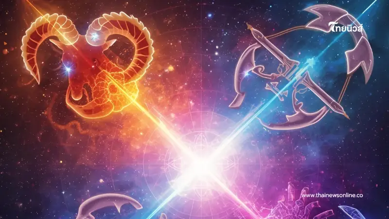 3 ราศี ดวงเดือนธันวาคม การเงินมีความโดดเด่นที่สุดในช่วงนี้