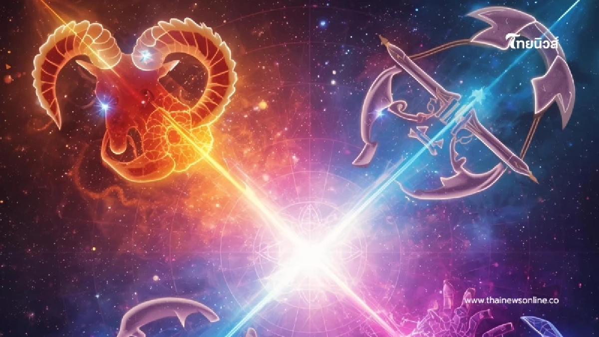 3 ราศี ดวงเดือนธันวาคม การเงินมีความโดดเด่นที่สุดในช่วงนี้ 3 ราศี ดวงเดือนธันวาคม การเงินมีความโดดเด่นที่สุดในช่วงนี้