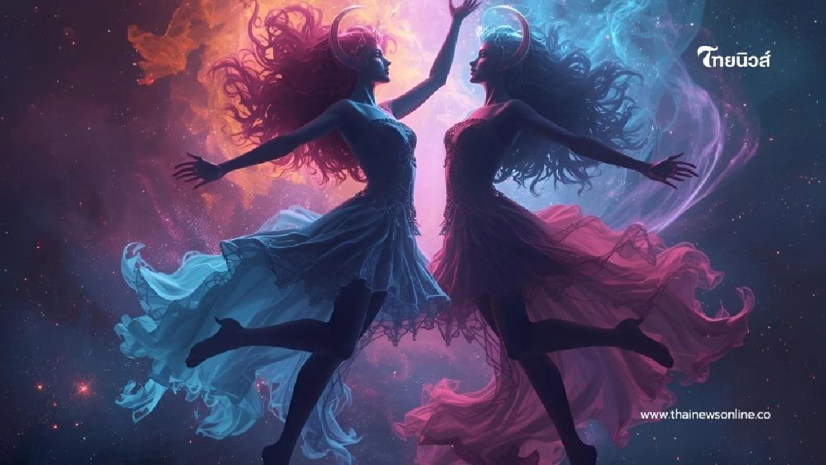 เปิดดวงคน 3 ราศี ดวงเดือนธันวาคมนี้ เด่นในเรื่องการงาน เปิดดวงคน 3 ราศี ดวงเดือนธันวาคมนี้ เด่นในเรื่องการงาน