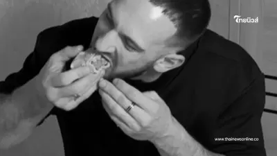 โค้ชฟิตเนสเสียชีวิตอย่างกะทันหันในวัย 30 ปี สาเหตุทำ FC ใจหาย