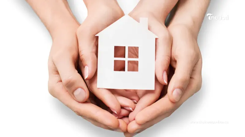 เที่ยวปีใหม่สบายใจ ตำรวจเปิดโครงการฝากบ้าน 4.0 ทั่วประเทศ