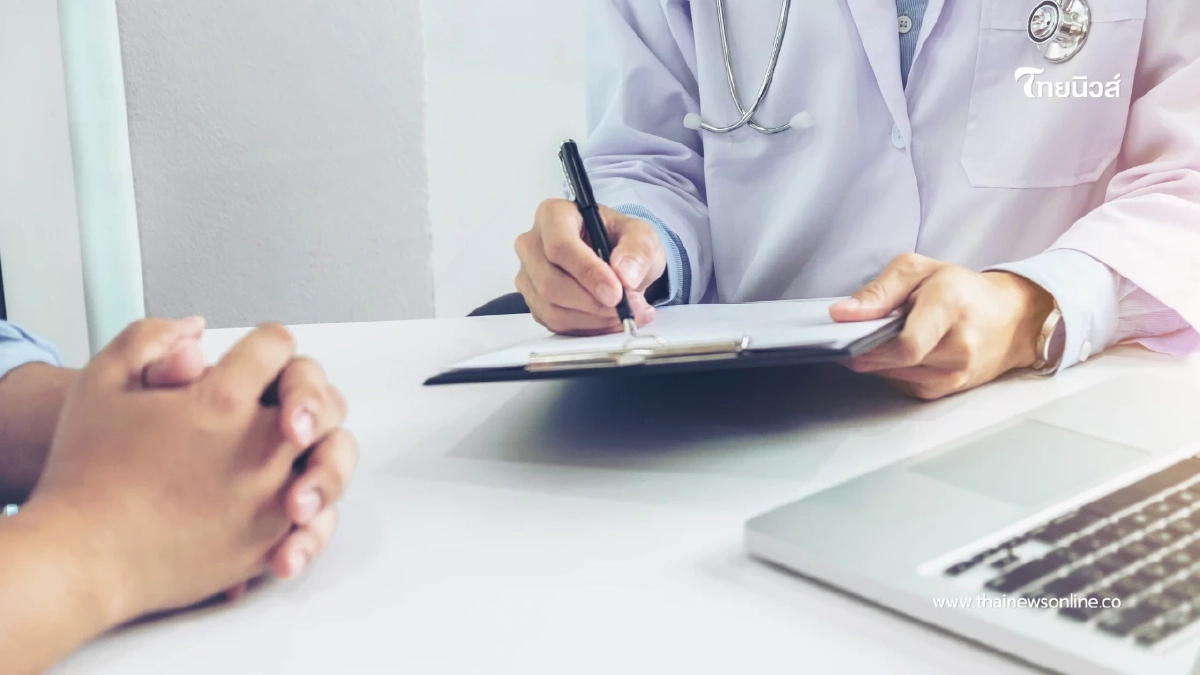 เปิดพรีเมียมคลินิกรับผู้ป่วยประกันเอกชน ดันรายได้รพ.รัฐ