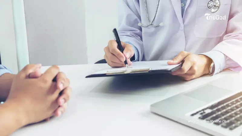 เปิดพรีเมียมคลินิกรับผู้ป่วยประกันเอกชน ดันรายได้รพ.รัฐ