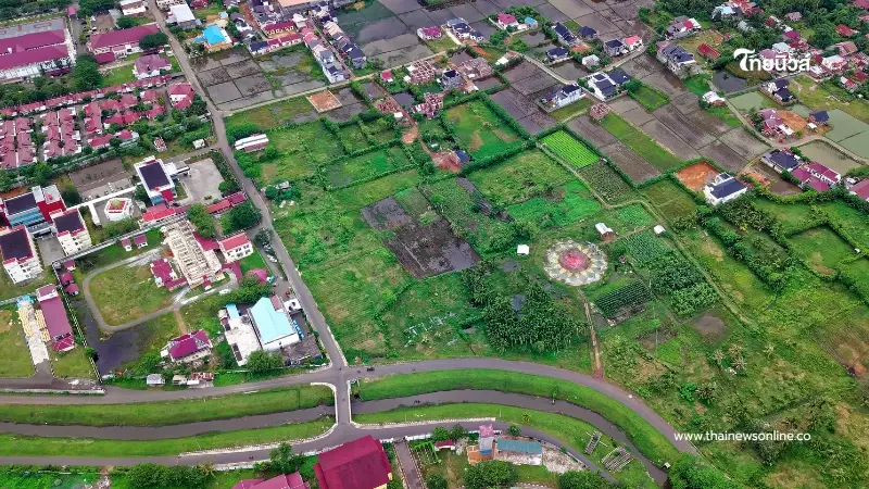 กสร. ออกโรง คุ้มครองความปลอดภัยและสิทธิแรงงานชายแดนไทย-กัมพูชา เต็มที่ กสร. ออกโรง คุ้มครองความปลอดภัยและสิทธิแรงงานชายแดนไทย-กัมพูชา เต็มที่