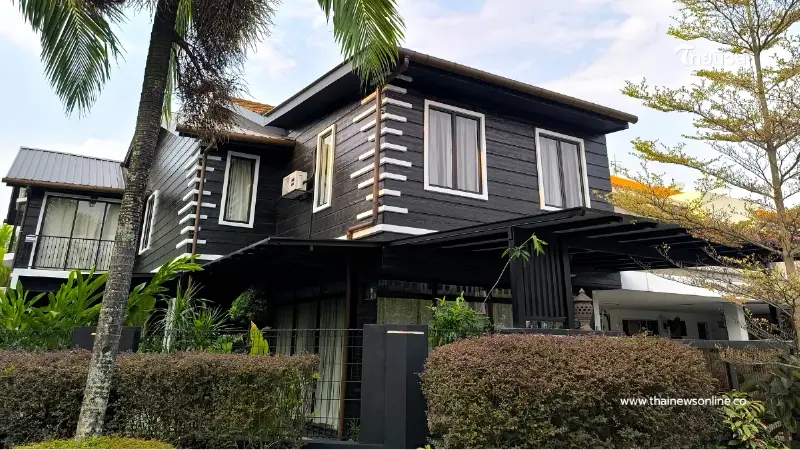 6 ลางมงคลบ่งบอกว่าบ้านกำลังมีพลังงานดี เสริมมงคลในบ้าน 6 ลางมงคลบ่งบอกว่าบ้านกำลังมีพลังงานดี เสริมมงคลในบ้าน