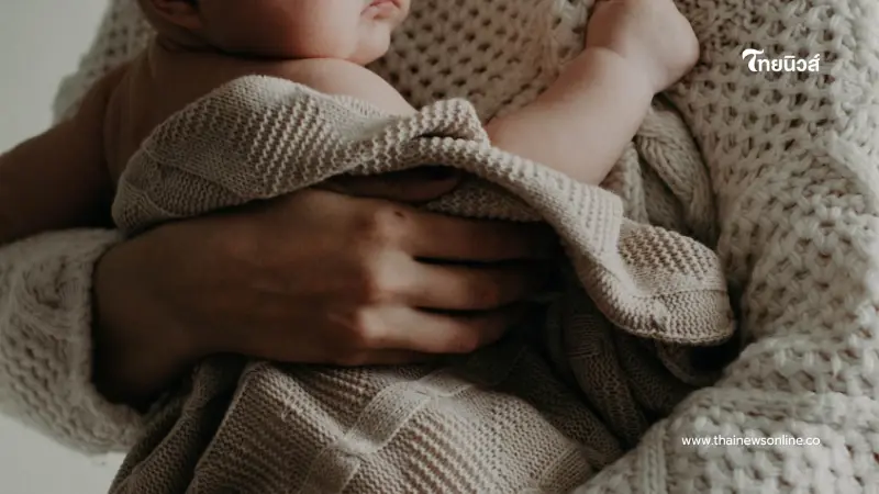 สรุปขั้นตอน การยื่นรับเงินสงเคราะห์บุตรอัตราใหม่ 1,000 บาท สรุปขั้นตอน การยื่นรับเงินสงเคราะห์บุตรอัตราใหม่ 1,000 บาท