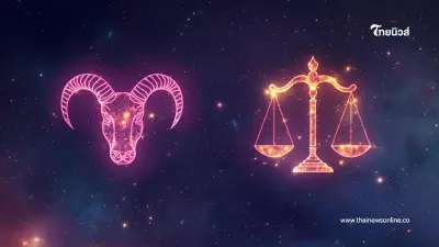 เปิด 8 ราศี เตรียมรับทรัพย์ใหญ่ ราศีไหนมีเกณฑ์รับทรัพย์ก้อนโต