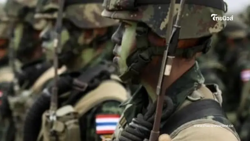 จากใจชาว กทม. ส่งต่อพลังบวกและความห่วงใย สู่ พี่น้องในพื้นที่จังหวัดชายแดน