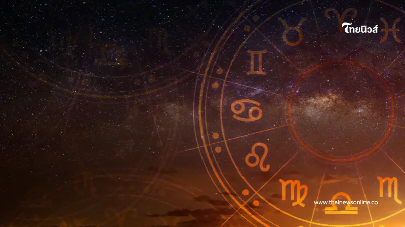 6 ราศี ดวงชะตาดีขึ้น มีโชคลาภจากการเดินทาง มีคำแนะนำให้ด้วย