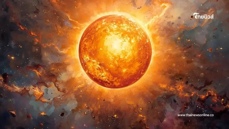 3 ราศีดวงดี มีเกณฑ์ได้ทรัพย์แบบไม่คาดฝัน โชคหล่นทับปลายเดือน