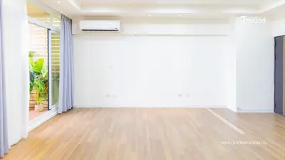 บ้านยิ่งโล่งยิ่งจน? เปิดเคล็ดฮวงจุ้ย 3 ตำแหน่งต้อง “เติมให้เต็ม” บ้านยิ่งโล่งยิ่งจน? เปิดเคล็ดฮวงจุ้ย 3 ตำแหน่งต้อง “เติมให้เต็ม”
