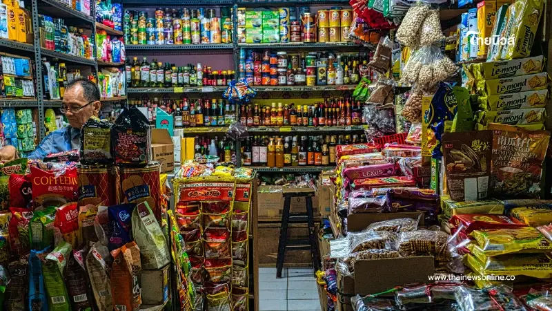 คนละครึ่งเงินเหลือใช้ได้ต่อไหม เจาะคำตอบ สิทธิเฟสแรกสะสมไปใช้ปี 69 ได้หรือไม่ คนละครึ่งเงินเหลือใช้ได้ต่อไหม เจาะคำตอบ สิทธิเฟสแรกสะสมไปใช้ปี 69 ได้หรือไม่