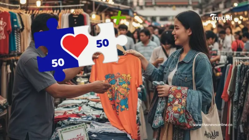 เปิดคุณสมบัติ คนละครึ่งพลัส เฟส 2 จำนวน 10 ล้านสิทธิ แบ่งเป็น 2 กลุ่ม เปิดคุณสมบัติ คนละครึ่งพลัส เฟส 2 จำนวน 10 ล้านสิทธิ แบ่งเป็น 2 กลุ่ม