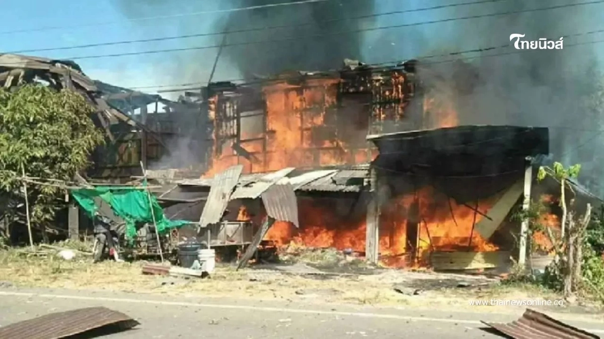 ร่างแถลงการณ์ประณามการโจมตีพลเรือนไทย รัฐบาลไทยขอประณาม ร่างแถลงการณ์ประณามการโจมตีพลเรือนไทย รัฐบาลไทยขอประณาม