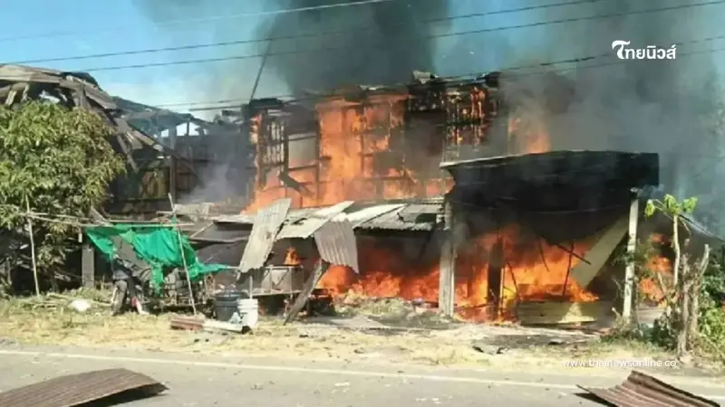ร่างแถลงการณ์ประณามการโจมตีพลเรือนไทย รัฐบาลไทยขอประณาม ร่างแถลงการณ์ประณามการโจมตีพลเรือนไทย รัฐบาลไทยขอประณาม