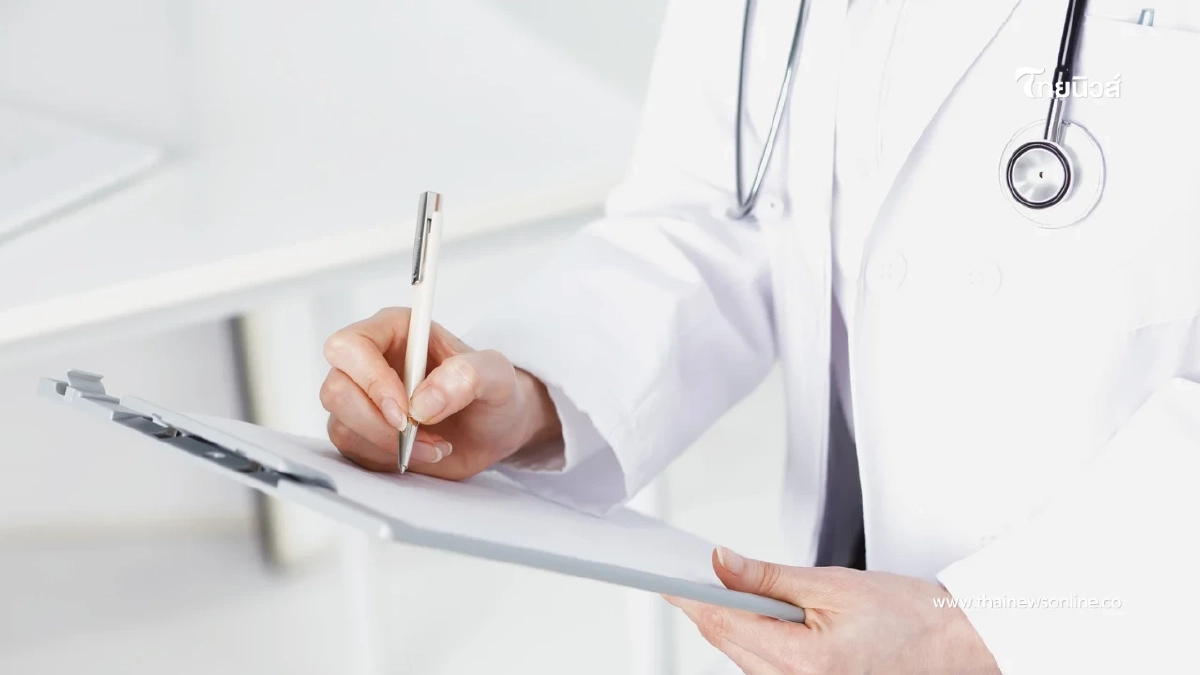 ร้องเรียนแพทย์พุ่ง 550 เรื่อง สบส.ตั้งศูนย์ไกล่เกลี่ย ช่วยปชช. ร้องเรียนแพทย์พุ่ง 550 เรื่อง สบส.ตั้งศูนย์ไกล่เกลี่ย ช่วยปชช.