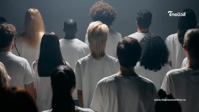 ระวังพลังร้าย 4 คนใกล้ตัว อาจเป็น “ขโมยดวง” ดูดโชคออกจากชีวิต