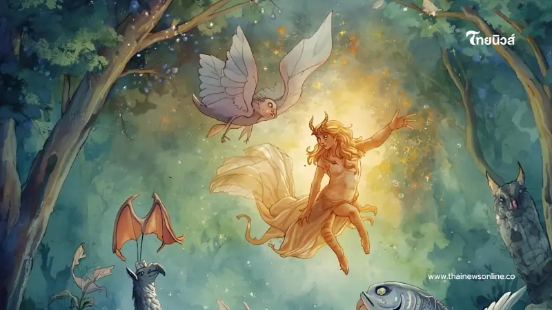 6 ราศี เตรียมรับมือจากนี้ให้ดี มีคำแนะนำให้ด้วย สิ่งดีๆ รอคุณอยู่ 6 ราศี เตรียมรับมือจากนี้ให้ดี มีคำแนะนำให้ด้วย สิ่งดีๆ รอคุณอยู่