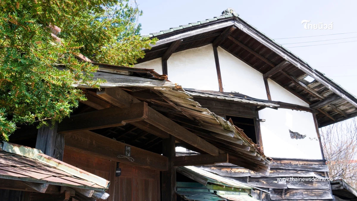 เงินไม่อยู่! เปิด 5 จุดฮวงจุ้ยเสีย ที่ทำให้โชคลาภไหลออก