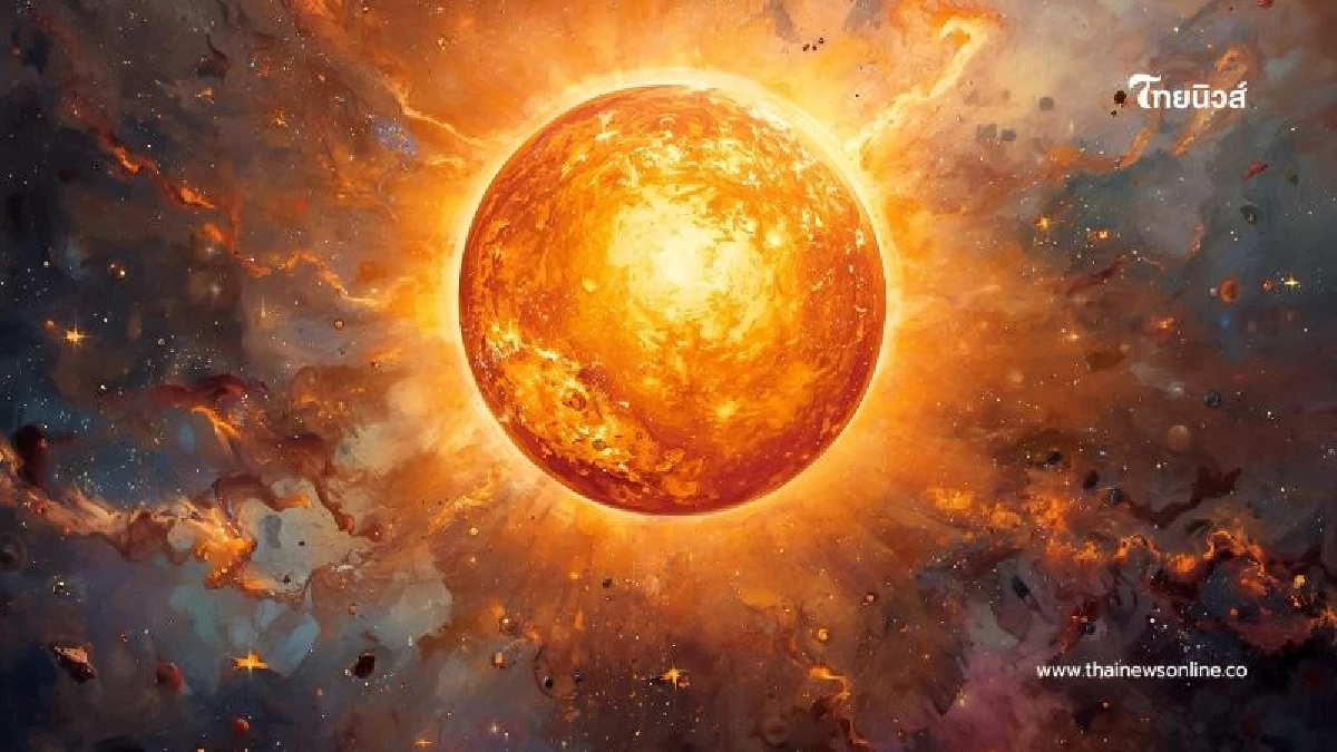 3 ราศีดวงเฮงต้อนรับปีใหม่ 2569 การเงินเด่น โชคลาภมา งานเดินหน้า 3 ราศีดวงเฮงต้อนรับปีใหม่ 2569 การเงินเด่น โชคลาภมา งานเดินหน้า