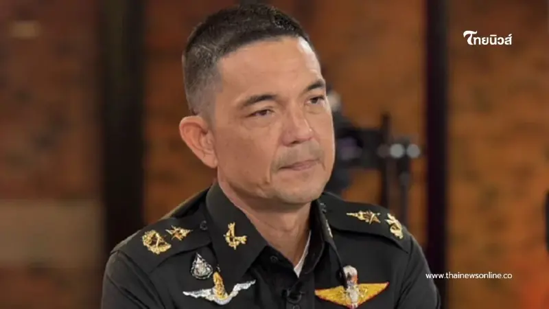 กองทัพภาคที่ 2 รายงานว่า ได้พบร่างกำลังพลทหารที่เสียชีวิต 2 นาย