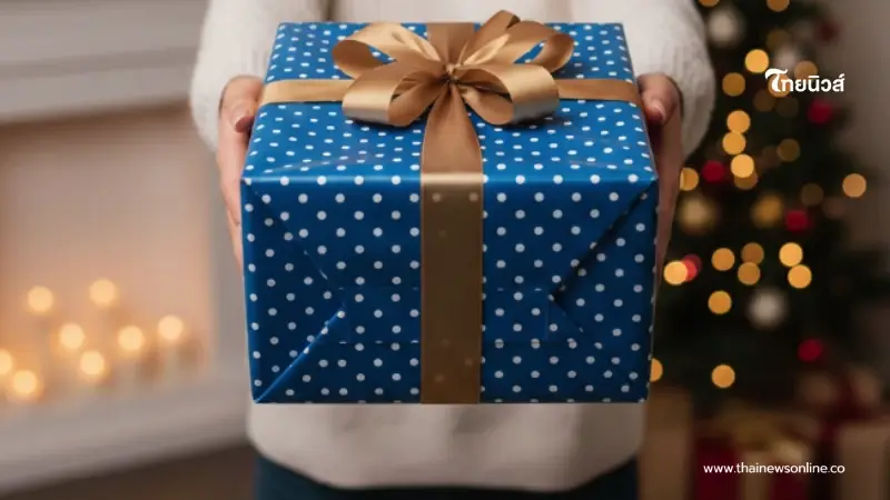 โบราณเตือน 3 ของห้ามให้ยืมในสิ้นปี ไม่งั้นจะถูกขโมยโชคดีไม่รู้ตัว