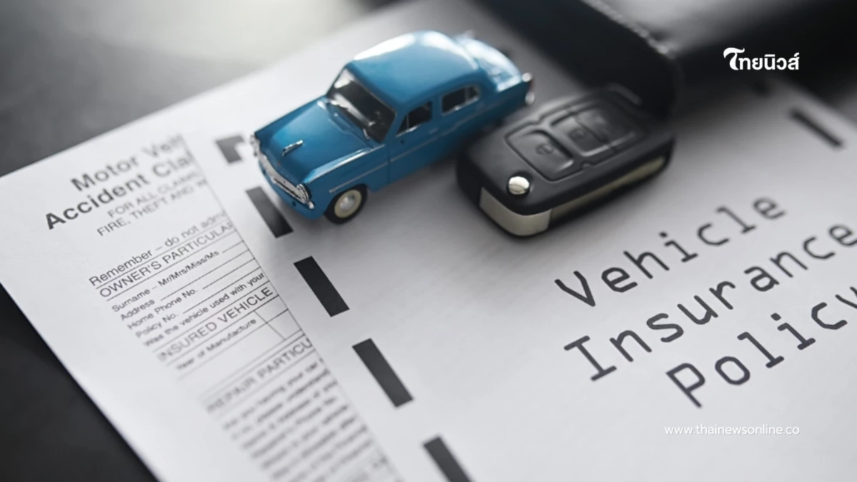 ประกันรถยนต์ ผ่อนได้ 0% สูงสุด 12 เดือน ไม่ต้องมีบัตรเครดิต ประกันรถยนต์ ผ่อนได้ 0% สูงสุด 12 เดือน ไม่ต้องมีบัตรเครดิต