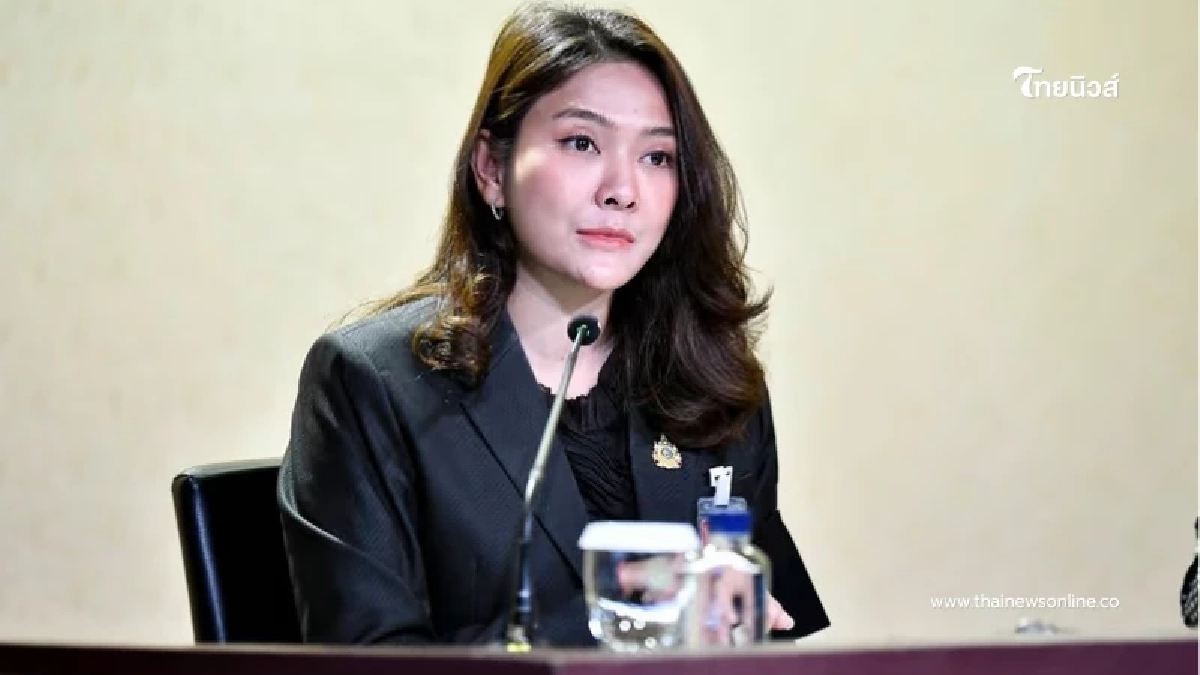 ข่าวดี ครม. ยกเว้นค่าทางด่วน 2 สายหลัก 7 วัน รับปีใหม่ 2569