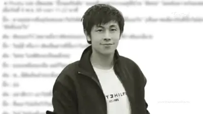 น่าแปลกใจ แชท 2เพื่อนสนิท“นัทปง”คุยเรื่องสารปริศนาในซองยา
