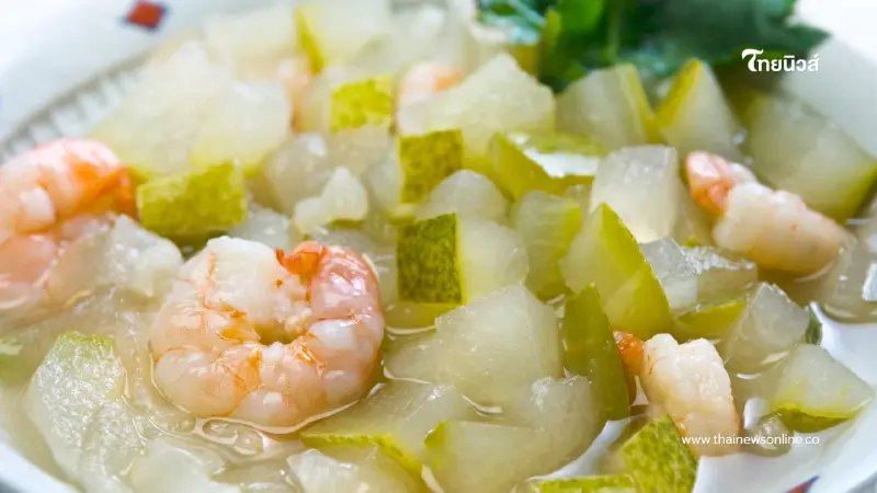 แจก 5 สูตรอาหารดีท็อกซ์ลำไส้ ไล่สารพิษ แก้พุงป่อง ช่วงหน้าหนาว แจก 5 สูตรอาหารดีท็อกซ์ลำไส้ ไล่สารพิษ แก้พุงป่อง ช่วงหน้าหนาว