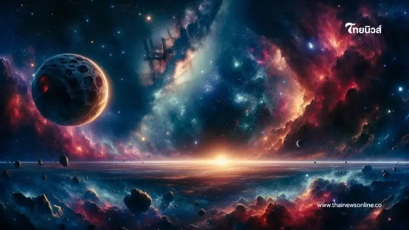 3 ราศี ดวงเตือน! มีเกณฑ์โดนหักหลัง ระวังเรื่องความไว้ใจ