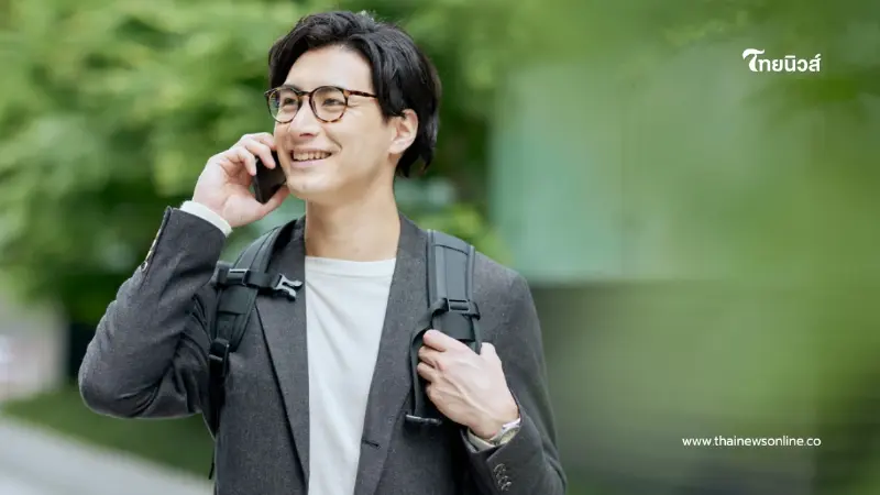 รู้จักฟังก์ชันสุดล้ำ Rolex Sky-Dweller นาฬิกาในตำนานของนักเดินทางทั่วโลก