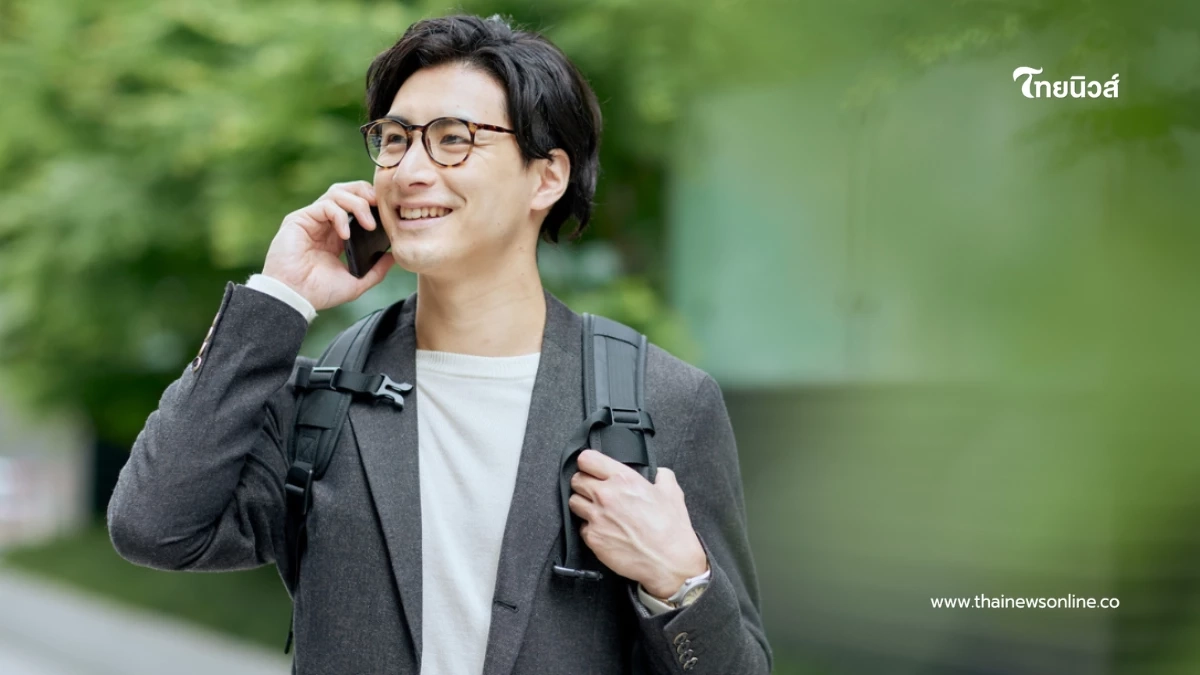 รู้จักฟังก์ชันสุดล้ำ Rolex Sky-Dweller นาฬิกาในตำนานของนักเดินทางทั่วโลก รู้จักฟังก์ชันสุดล้ำ Rolex Sky-Dweller นาฬิกาในตำนานของนักเดินทางทั่วโลก