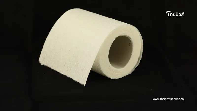 ลูกจ้างเข้าห้องน้ำบ่อย ไปนานสุด 4 ชม. เจ้านายสงสัยเข้าไปทำอะไร ลูกจ้างเข้าห้องน้ำบ่อย ไปนานสุด 4 ชม. เจ้านายสงสัยเข้าไปทำอะไร