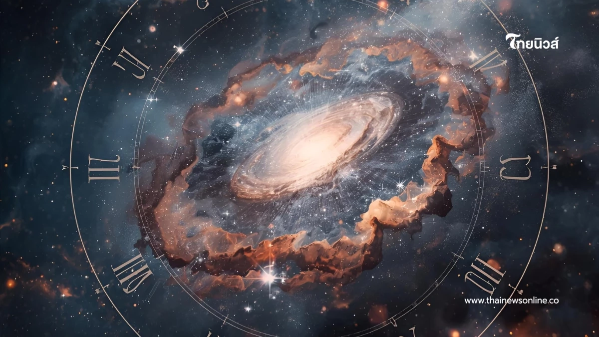 ดาวพุธย้ายประทานพร 6 ราศี เงินเข้าฉ่ำ ดวงดียืนหนึ่ง 100% ดาวพุธย้ายประทานพร 6 ราศี เงินเข้าฉ่ำ ดวงดียืนหนึ่ง 100%